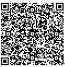 1602636937146098012.png qq群.png