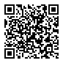 1602636944207086298.png 4.png