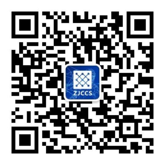 1602640416054091098.jpg 1.jpg