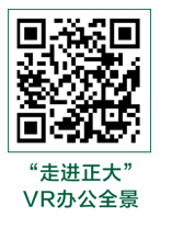 1602647443517055708.png image.png