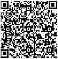 1603070352407026688.png 二维码.png