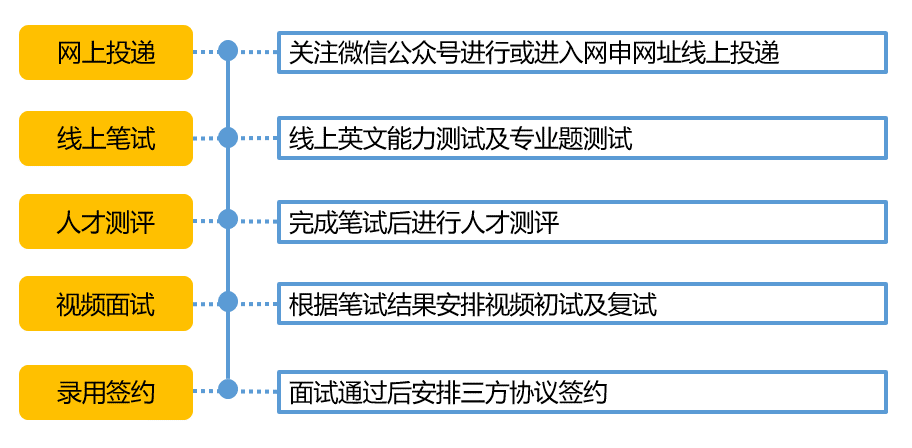 1603163393900031848.png 1.png