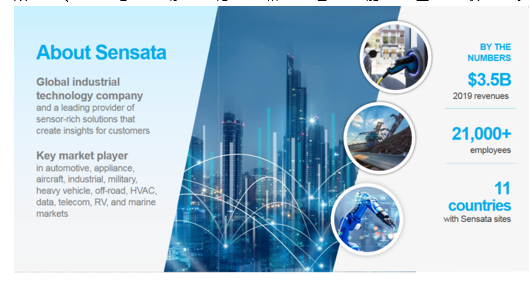 1603180916376063891.png image.png