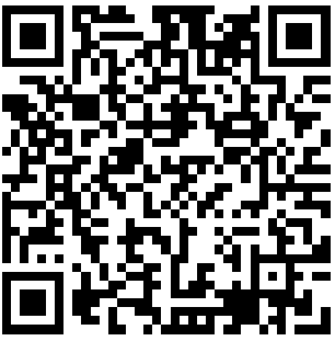 1603594129946053017.png 1603594129946053017.png