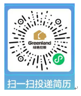 1603691086638097538.png image.png