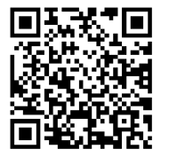 1603781698428086694.png image.png