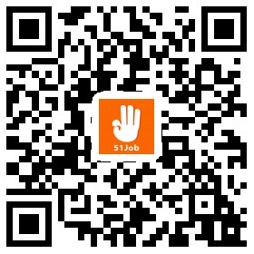 1603790095484050642.jpg 浙农投递简历前程无忧.jpg