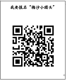 1603849031437067539.png 2.png