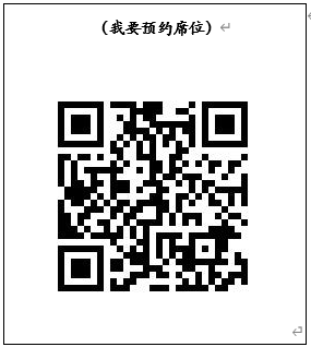 1603849046954032041.png 1.png