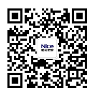 1603956087440093387.png image.png