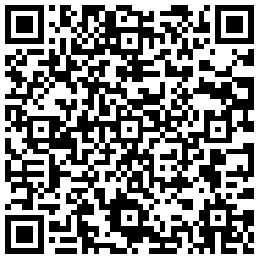 1604030628385056975.png 投报简历二维码.png