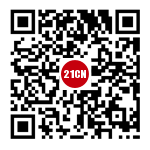 1604046860826047027.png 图片1.png