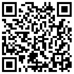 1604366253905031633.png 1.png