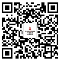 1604366270951095264.png 2.png