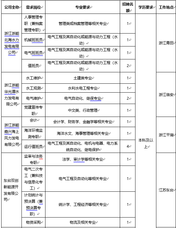 1604367380842015386.png image.png