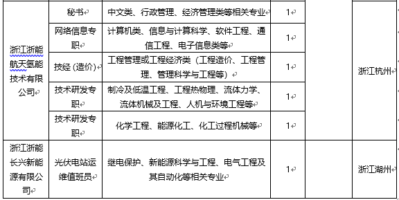 1604367416862063948.png image.png