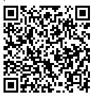 1604384796740083014.png image.png