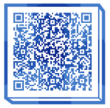 1604465624739038871.png image.png