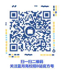 1604465646196033561.png image.png