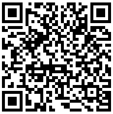 1604627465726022733.png 1.png