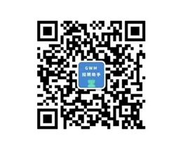 1604837060939086862.png image.png