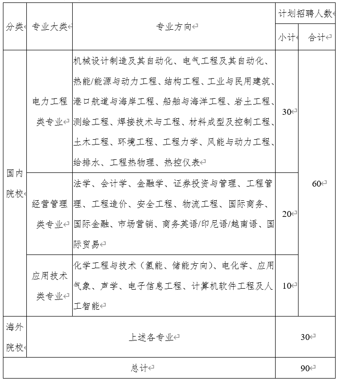 1604890106890090599.png 1.png