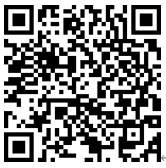 1604893166952072827.png 1.png