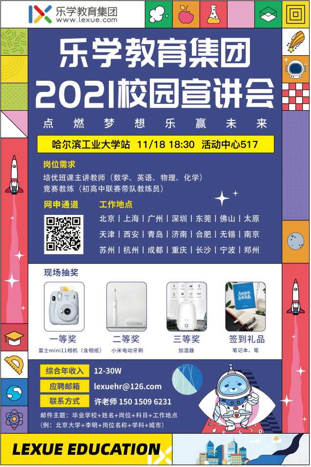 1605079396953057109.png 111.png