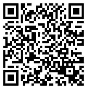 1605086577944072924.png 1605086577944072924.png