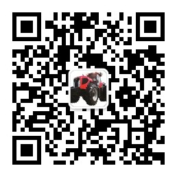 1605520652476096512.jpg 公众号二维码.jpg