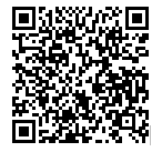 1605669694342085378.png image.png