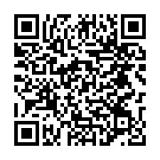 1606468233418050806.png 群11.png