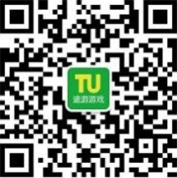 1606799528119005897.png 公众号二维码.png