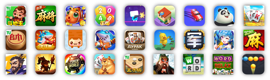 1606799569393021319.png 图片 1.png