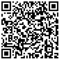 1606800628263034418.png image.png