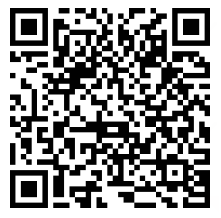 1606962988453010162.png image.png