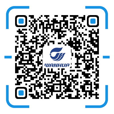 1607416178076028439.png 1.png