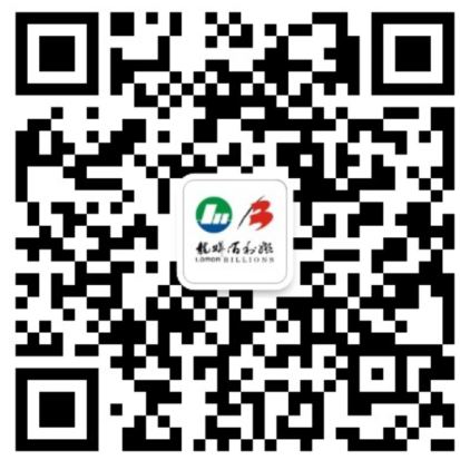 1607591863274035927.png 1607591863274035927.png