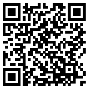 1614995174209048131.png 微信截图_20210306094808.png