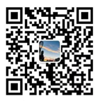 1614996627906053155.png image.png