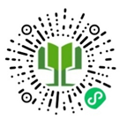 1614996711158039471.png image.png