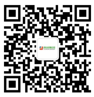 1615017378523012671.png 微信截图_20210306155045.png