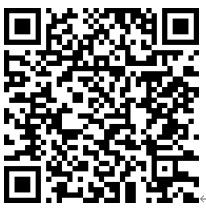 1615173191162068734.png 1.png