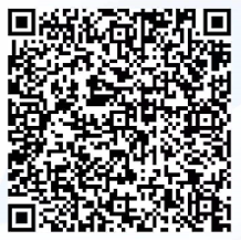 1615191348625027776.png 1.png