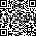 1615884691896027706.jpg 招聘二维码.jpg