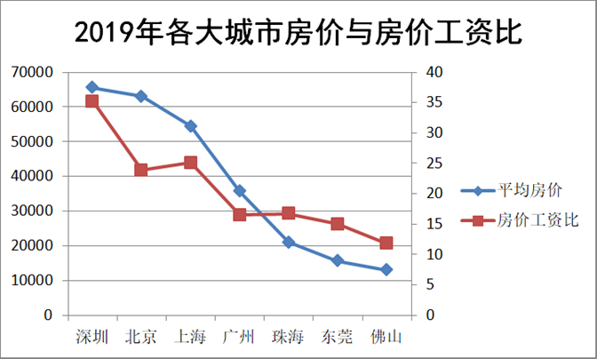 1615884708086005305.png 招聘.png