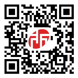 1615941219729001283.png S:简历投递QRcode.png
