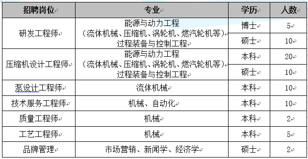 1615951987791073165.png image.png