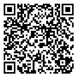 1615953538825083143.png 二维码.png