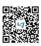 1615969225857025045.png image.png